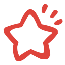 liuhefulidaohan.pages.dev favicon